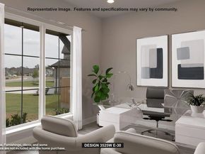 1662  Shady Banks Drive , Haslet Texas 76052