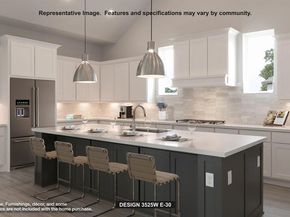 1662  Shady Banks Drive , Haslet Texas 76052