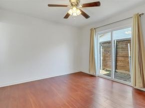 1429  Archery Lane , Garland Texas 75044