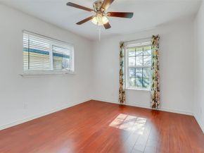 1429  Archery Lane , Garland Texas 75044