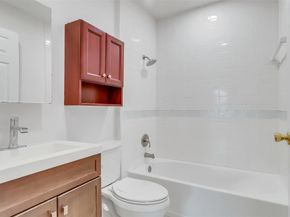 1429  Archery Lane , Garland Texas 75044