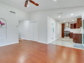 1429  Archery Lane , Garland Texas 75044