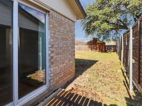 1429  Archery Lane , Garland Texas 75044