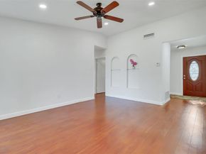 1429  Archery Lane , Garland Texas 75044