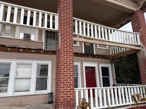 3528  Colonial Avenue , Dallas Texas 75215