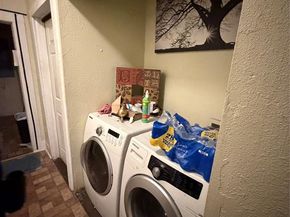 3528  Colonial Avenue , Dallas Texas 75215