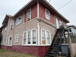 3528  Colonial Avenue , Dallas Texas 75215