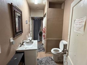 3528  Colonial Avenue , Dallas Texas 75215