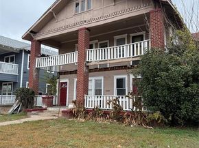 3528  Colonial Avenue , Dallas Texas 75215