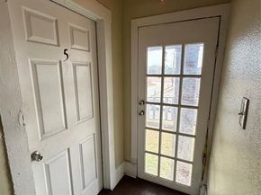 3528  Colonial Avenue , Dallas Texas 75215