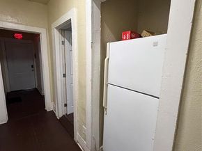 3528  Colonial Avenue , Dallas Texas 75215