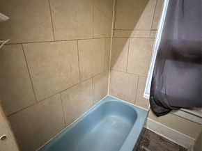 3528  Colonial Avenue , Dallas Texas 75215