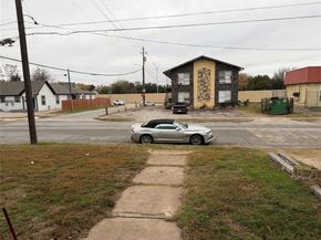 3528  Colonial Avenue , Dallas Texas 75215