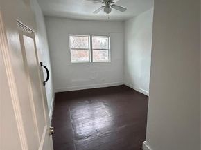 3528  Colonial Avenue , Dallas Texas 75215