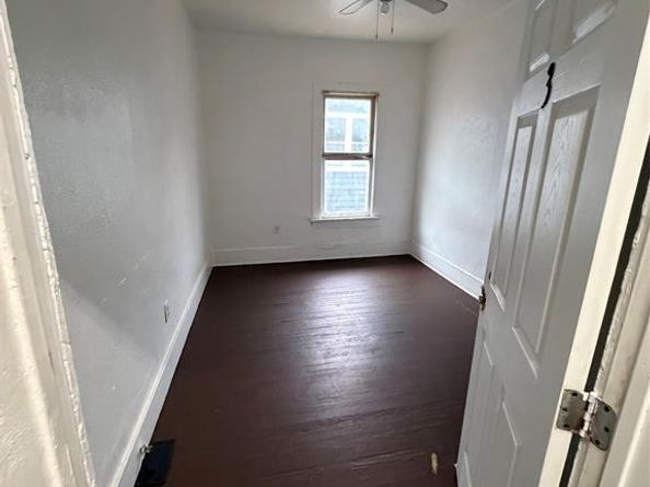 3528  Colonial Avenue , Dallas Texas 75215