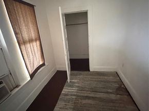 3528  Colonial Avenue , Dallas Texas 75215