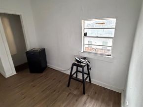 3528  Colonial Avenue , Dallas Texas 75215