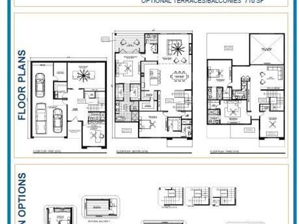 5  Suhana Drive , Irving Texas 75063