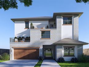 5  Suhana Drive , Irving Texas 75063