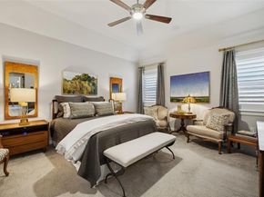 1299  Ocean Breeze Drive , Flower Mound Texas 75028