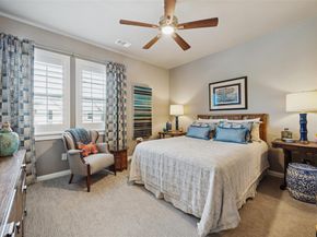 1299  Ocean Breeze Drive , Flower Mound Texas 75028