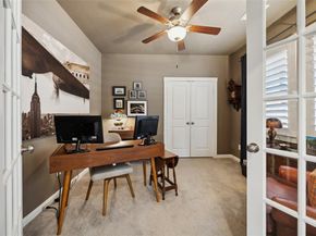 1299  Ocean Breeze Drive , Flower Mound Texas 75028