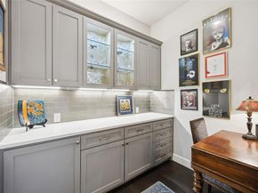 1299  Ocean Breeze Drive , Flower Mound Texas 75028