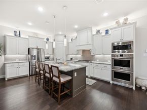 1299  Ocean Breeze Drive , Flower Mound Texas 75028