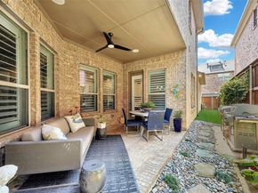 1299  Ocean Breeze Drive , Flower Mound Texas 75028