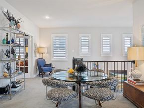 1299  Ocean Breeze Drive , Flower Mound Texas 75028