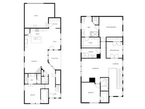 1299  Ocean Breeze Drive , Flower Mound Texas 75028