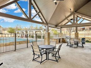 1299  Ocean Breeze Drive , Flower Mound Texas 75028