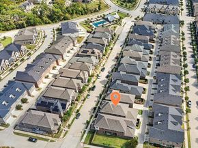 1299  Ocean Breeze Drive , Flower Mound Texas 75028