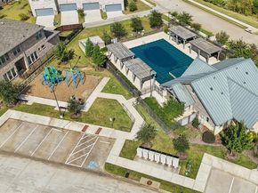 1299  Ocean Breeze Drive , Flower Mound Texas 75028