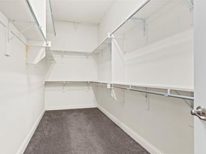 2517  San Jacinto Drive , Euless Texas 76039