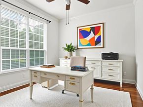 2517  San Jacinto Drive , Euless Texas 76039