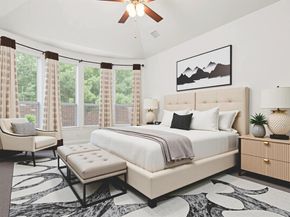 2517  San Jacinto Drive , Euless Texas 76039