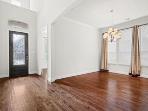 2517  San Jacinto Drive , Euless Texas 76039