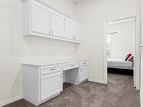 2517  San Jacinto Drive , Euless Texas 76039