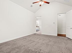 2517  San Jacinto Drive , Euless Texas 76039