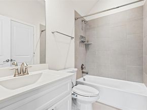 2517  San Jacinto Drive , Euless Texas 76039