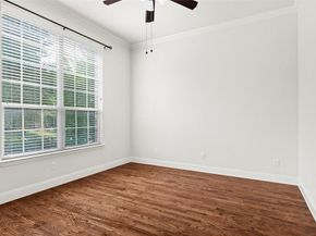 2517  San Jacinto Drive , Euless Texas 76039