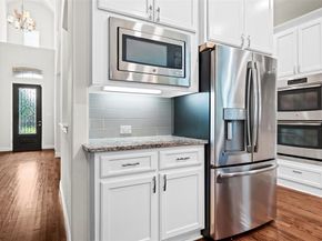 2517  San Jacinto Drive , Euless Texas 76039