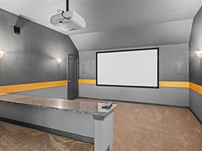 2517  San Jacinto Drive , Euless Texas 76039