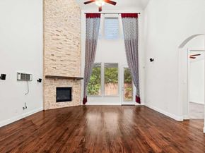 2517  San Jacinto Drive , Euless Texas 76039