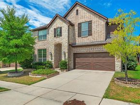 2517  San Jacinto Drive , Euless Texas 76039