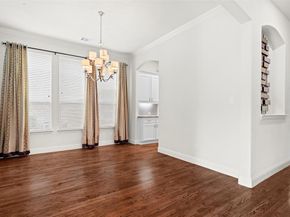 2517  San Jacinto Drive , Euless Texas 76039