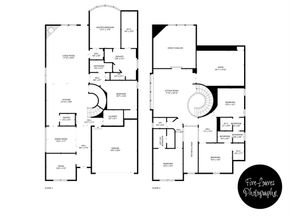 2517  San Jacinto Drive , Euless Texas 76039