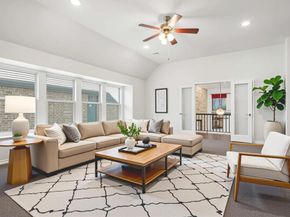 2517  San Jacinto Drive , Euless Texas 76039