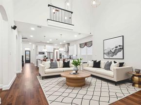 2517  San Jacinto Drive , Euless Texas 76039